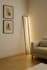 tailored lighting concept with smart and interior options