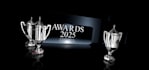 create high quality and stunning 3d motion graphics video