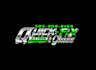 do outstanding car and automotive logo