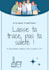 design the best poster for you