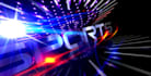 create a stunning and high quality 3d motion graphics video