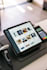 develop or enhance a modern pos system with inventory and analytics