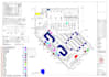 do construction cost estimate, material take off, and cost estimation