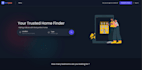 build scalable full stack web applications using nodejs react and postgres