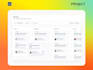 do a real estate CRM platform development with ai