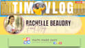 design professional linkedin and youtube banner, cover