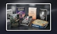 design a stunning KDP book cover that makes readers stop scrolling