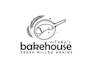 design creative bakery logo for your company