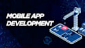 do android ios flutter mobile app development in 42 hours