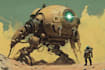 paint your wargaming and warhammer miniatures