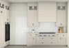 use 2020 design software to design your kitchen