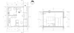 convert PDF, jpg or hand sketches to dwg autocad format
