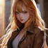 draw comic manga art, comic book anime,
