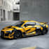 do car wrap design