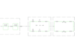 design professional pfd or flow diagrams for oil and gas processes