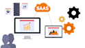 create animated explainer videos