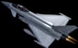 create 3d aircraft model, drone, aerospace, armored spaceship model for games