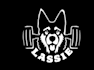 design a original professional dog training logo for you