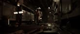 create levels for your game or create 3d environments in unreal engine 5