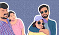 create couple cartoons in 24 hours