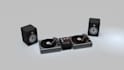 create 3d models of technology objects