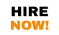 your expert virtual assistant for amazon, ebay and etsy