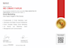 design klaviyo pro email template for campaign