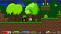 uniginex 2d unity game development, unity 2d game assets 2d mobile game bug