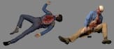 3d modeling of assets