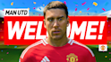 make a fc26 career mode thumbnail in under 24 hours