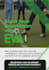 make online offline brochure or flyers