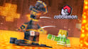 do minecraft thumbnails for you