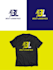 design the contemporary logo for your business