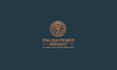 design the sacred geometry spiritual logo