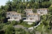 do interior, exterior designing, 3d modelling and rendering