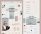 be your webflow developer, webflow expert, figma to webflow, webflow cms website