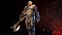 accurate 3d game character, ue5 control rig, unity texture, skin rig, animation