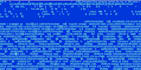 do malware analysis and reverse engineering with technical report
