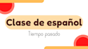 teach you conversational spanish