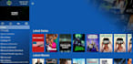 rebrand any app like web panel tivimate ibo player with smarter xciptv stremio