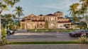 design and render realistic 3d interior and exterior architectural models