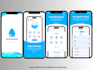be android app developer for building mobile app development