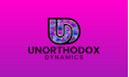 create custom animated logo intro and youtube intro video