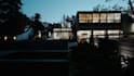 do professional real estate video editing in 24 hours