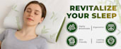 design website, shopify, etsy, and amazon banners