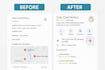 optimize your google business profile for more customers