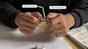 optimize your product for cost efficient manufacture