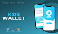 design user friendly mobile app uiux for ios and android