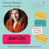 professionally proofread and edit your writing