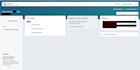 take care of your accounting in datev